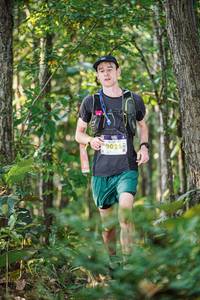 BIB: 2026
                            <button type="button" onclick="openModal(22651696)" class="btn btn-primary btn-sm float-right btn-popup" data-toggle="modal" data-target=".modal-high-quality">
                        <i class="fas fa-shopping-cart"></i> Add to Cart
                    </button>
                                            <button type="button" onclick="isThisMe(22651696, true)" class="btn btn-success btn-sm float-right btn-popup btn-isme hidden" data-toggle="tooltip" data-placement="bottom" title="นี่คือรูปของคุณใช่ไหม คลิกที่นี่เพื่อเอาเข้าอัลบั้ม">
                        <i class="fas fa-plus"></i> Add to album
                    </button>
                    <button type="button" onclick="isThisMe(22651696, false)" class="btn btn-warning btn-sm float-right btn-popup btn-isnotme hidden">
                        <i class="fas fa-ban"></i> Remove from album
                    </button>